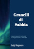 Granelli di Sabbia
