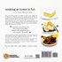 Cooking at home is fun volume 10