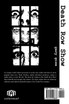 The Death Row Show