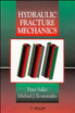 Hydraulic Fracture Mechanics
