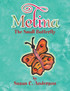 Metina the Small Butterfly