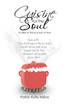Cuisine For The Soul