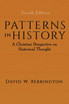 Patterns in History