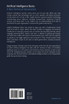 Artificial Intelligence Basics