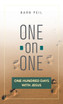 One-On-One