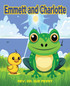 EMMETT AND CHARLOTTE