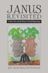 Janus Revisited