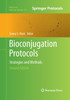 Bioconjugation Protocols