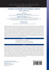 Nutrition and Health in Developing Countries