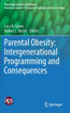 Parental Obesity