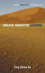 Biblical Narrative Learning