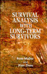 Survival Analysis with Long-Term Survivors