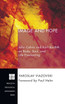 Image and Hope