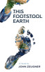 This Footstool Earth