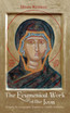 The Ecumenical Work of the Icon