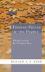 Finding Pieces of the Puzzle
