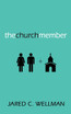 The Church Member