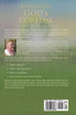 Fullfilling God's Purpose