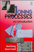 Joining Processes