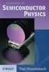 Essentials of Semiconductor Physics