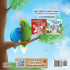 Goodnight, My Love! (English Haitian Creole Bilingual Children's Book)