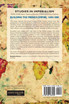 Building the French empire, 1600-1800