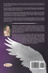 Flying with Messengers