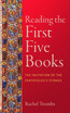 Reading the First Five Books