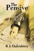 The Pensive Pen