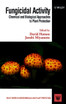 Fungicidal Activity