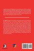 Asia Entrepreneurship Wealth Creation with E-Commerce Business
