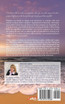 Realtor for GOD