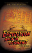 Expedition Ark of the Covenant