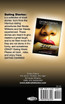DATING DIARIES..The Good..The Bad..The Ugly!