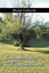 Composure in Constraint