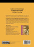 System and Circuit Design for Biologically-Inspired Intelligent Learning