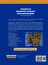 Information and Communication Technologies, Society and Human Beings