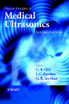 Physical Principles of Medical Ultrasonics