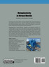 Metaplasticity in Virtual Worlds