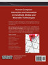 Human-Computer Interaction and Innovation in Handheld, Mobile and Wearable Technologies