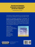 Theoretical and Technological Advancements in Nanotechnology and Molecular Computation