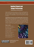 Applied Signal and Image Processing
