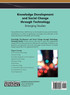 Knowledge Development and Social Change through Technology