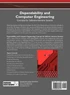 Dependability and Computer Engineering