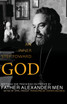 Inner Step Toward God