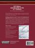 ICT Ethics and Security in the 21st Century
