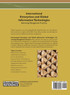 International Enterprises and Global Information Technologies