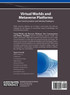 Virtual Worlds and Metaverse Platforms