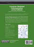 Computer-Mediated Communication across Cultures