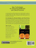 New Technologies for Advancing Healthcare and Clinical Practices